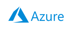 Azure