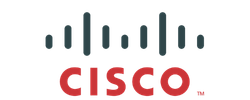 Cisco