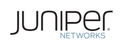 Juniper Networks